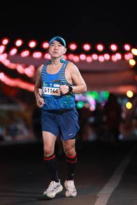 BIB: 41144
                            <button type="button" onclick="openModal(23218546)" class="btn btn-primary btn-sm float-right btn-popup" data-toggle="modal" data-target=".modal-high-quality">
                        <i class="fas fa-shopping-cart"></i> Add to Cart
                    </button>
                                            <button type="button" onclick="isThisMe(23218546, true)" class="btn btn-success btn-sm float-right btn-popup btn-isme hidden" data-toggle="tooltip" data-placement="bottom" title="นี่คือรูปของคุณใช่ไหม คลิกที่นี่เพื่อเอาเข้าอัลบั้ม">
                        <i class="fas fa-plus"></i> Add to album
                    </button>
                    <button type="button" onclick="isThisMe(23218546, false)" class="btn btn-warning btn-sm float-right btn-popup btn-isnotme hidden">
                        <i class="fas fa-ban"></i> Remove from album
                    </button>